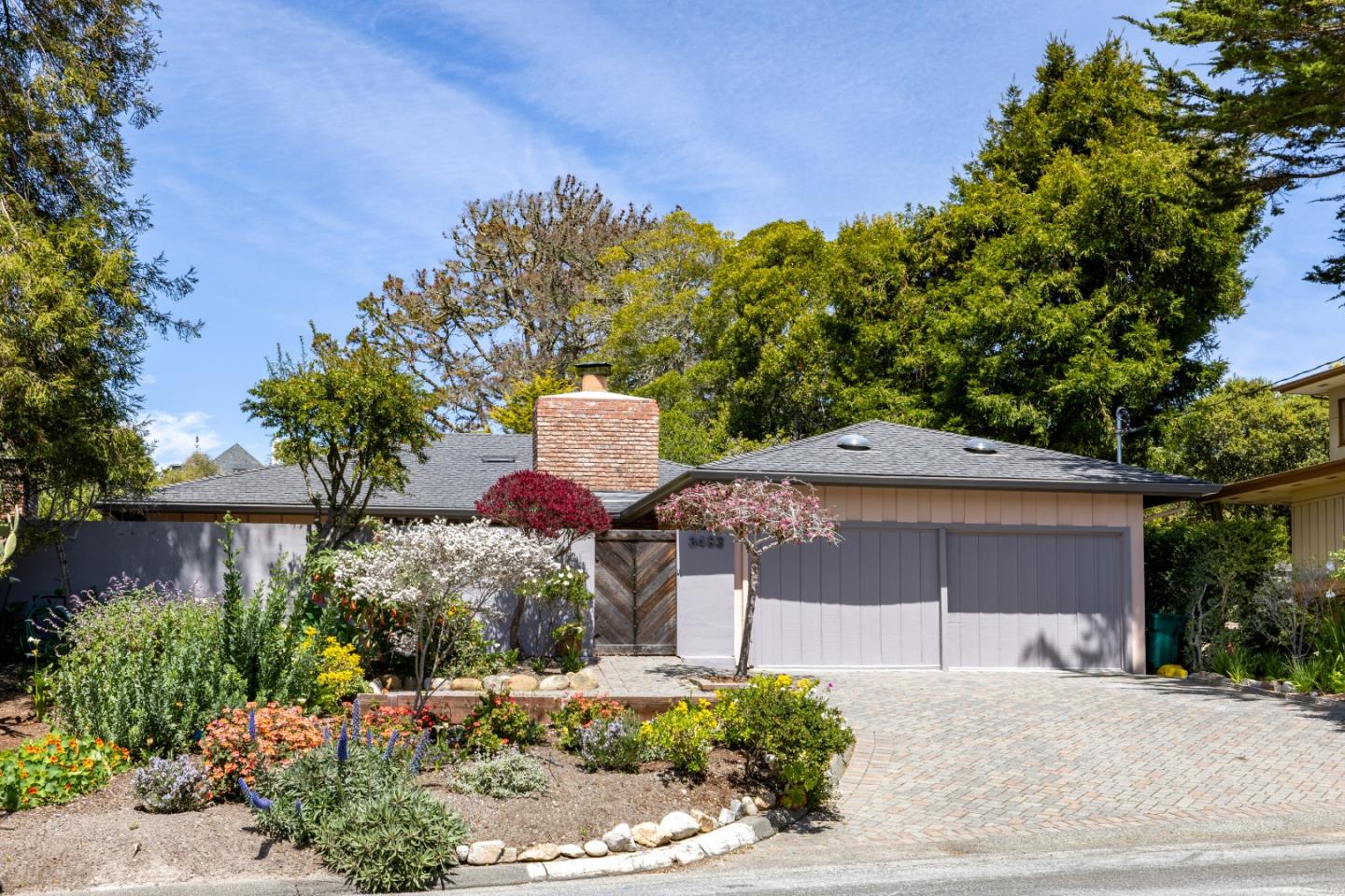 3483 Ocean AVE