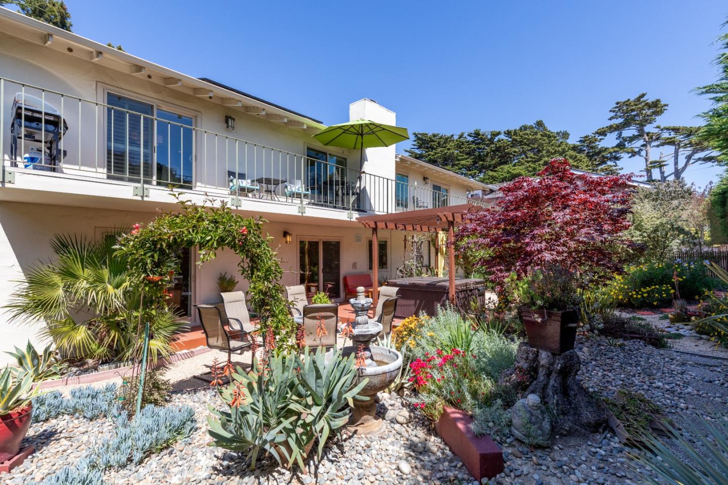 26255 Atherton Drive