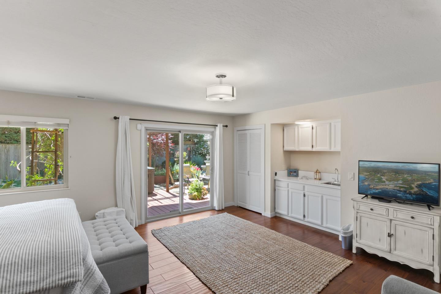 26255 Atherton Drive