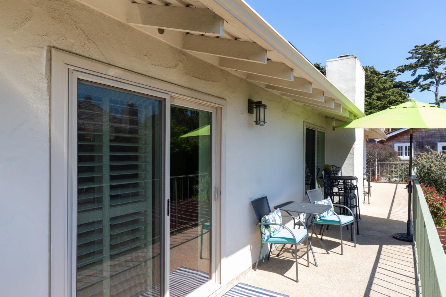 26255 Atherton Drive