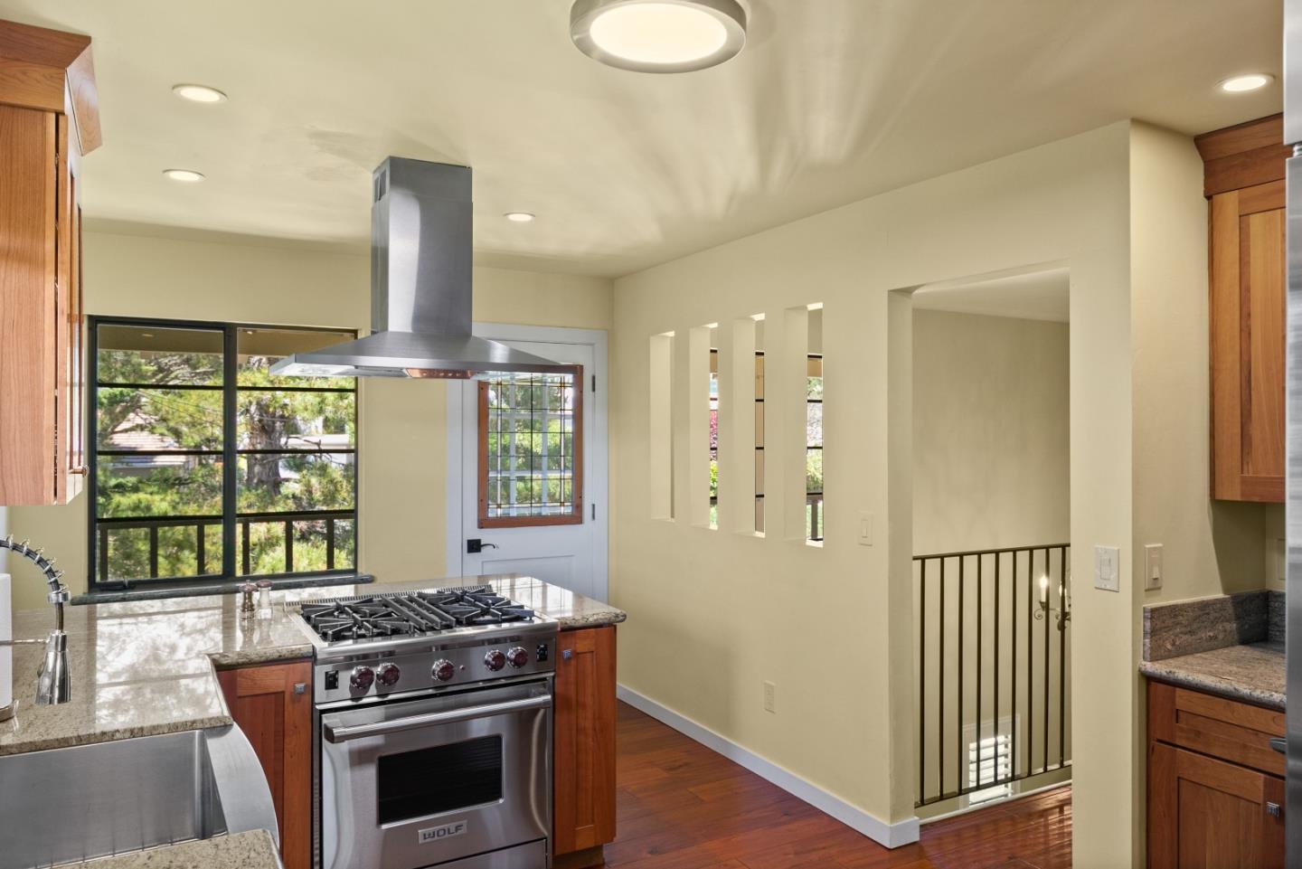 26255 Atherton Drive
