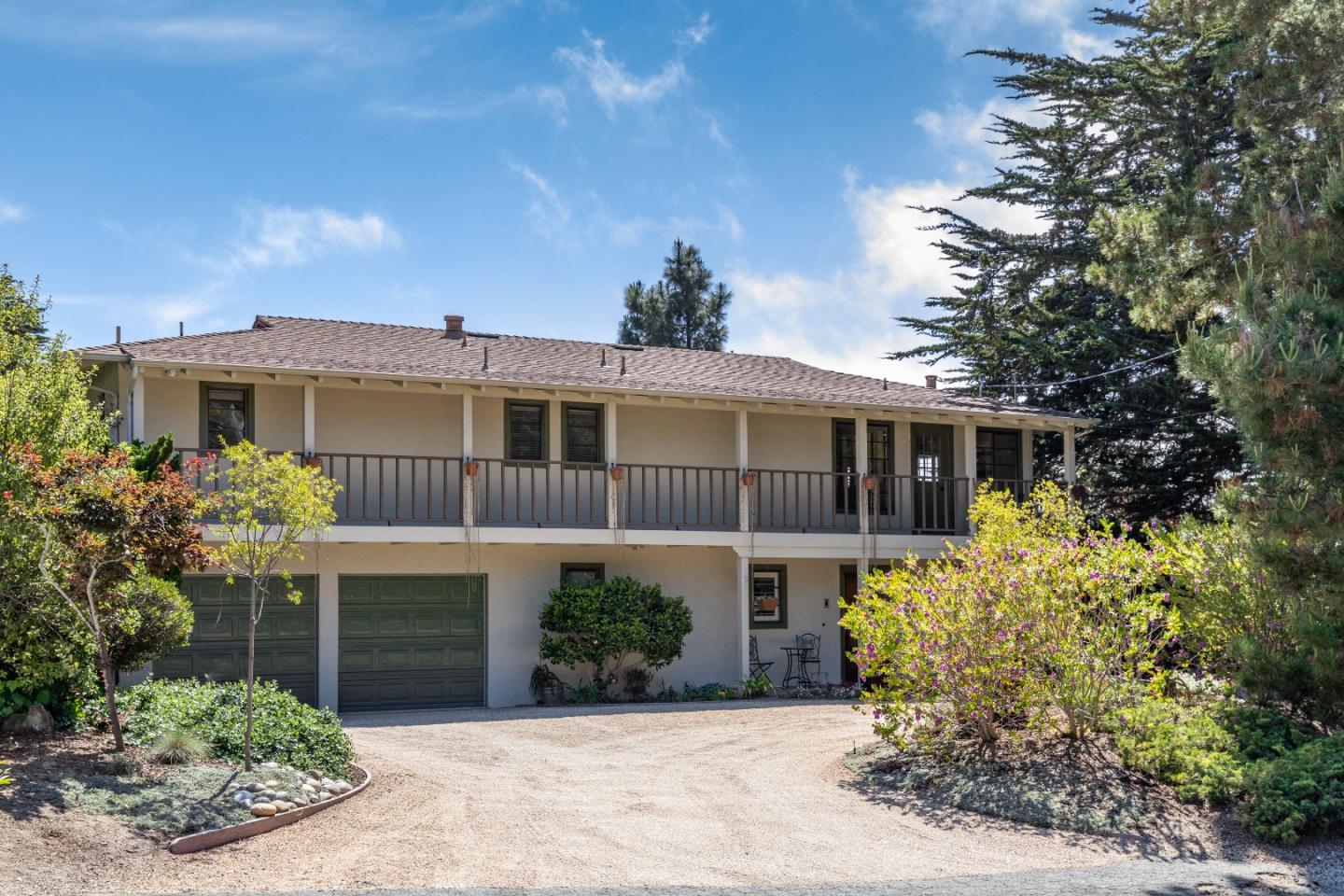 26255 Atherton Drive