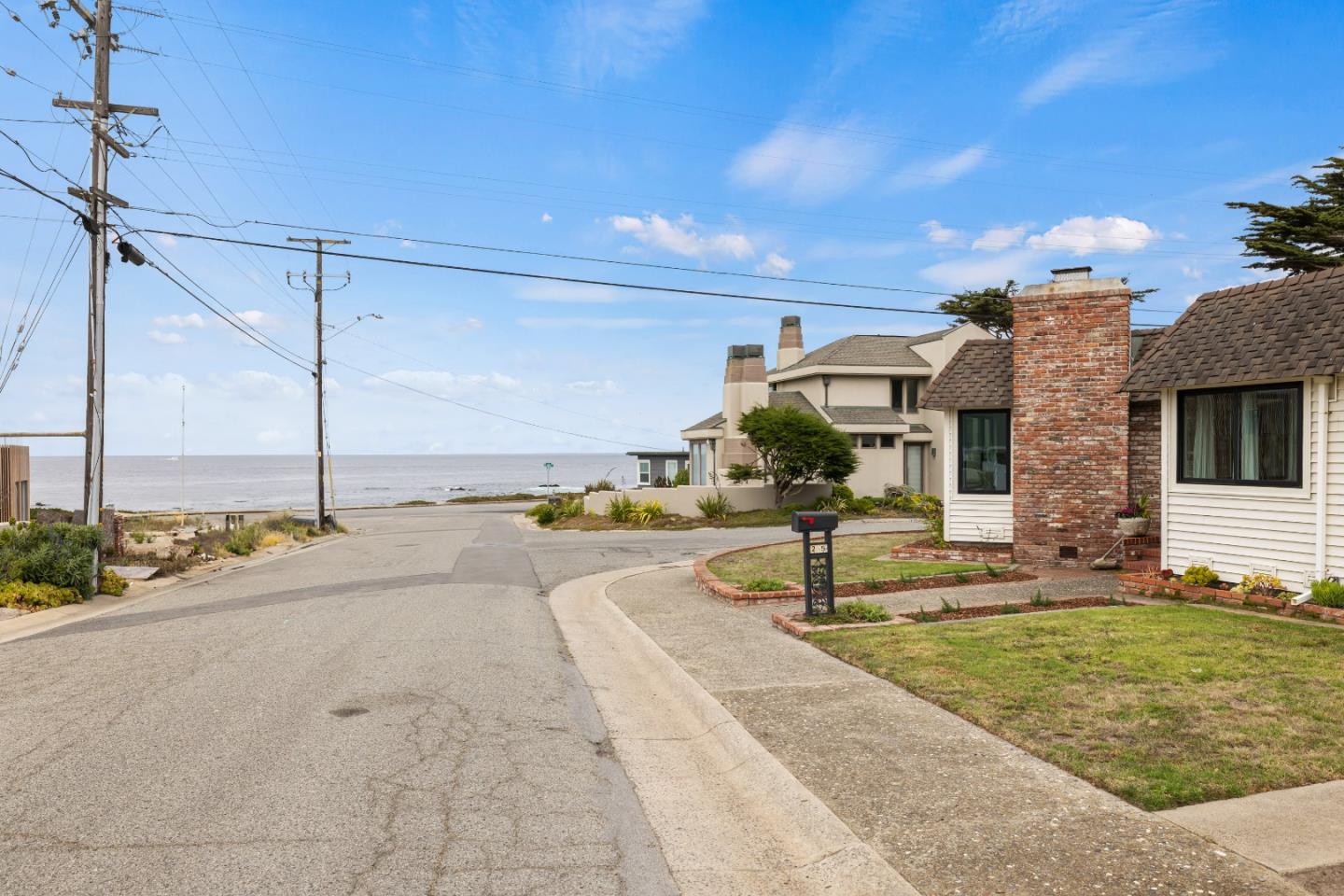 25 Coral Street