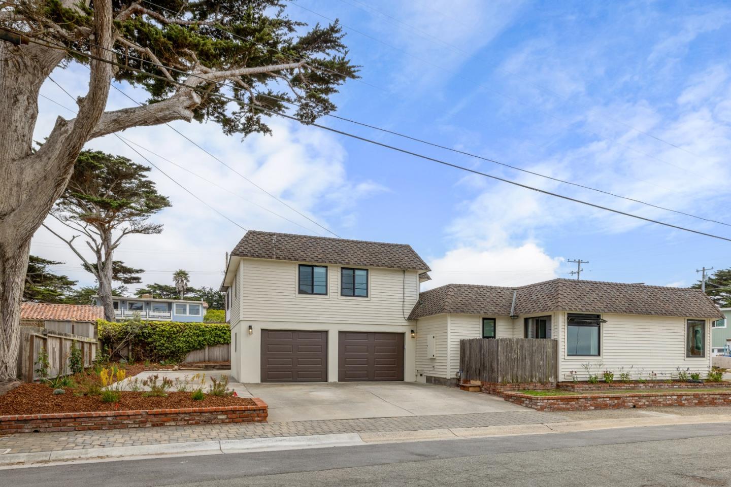 25 Coral Street