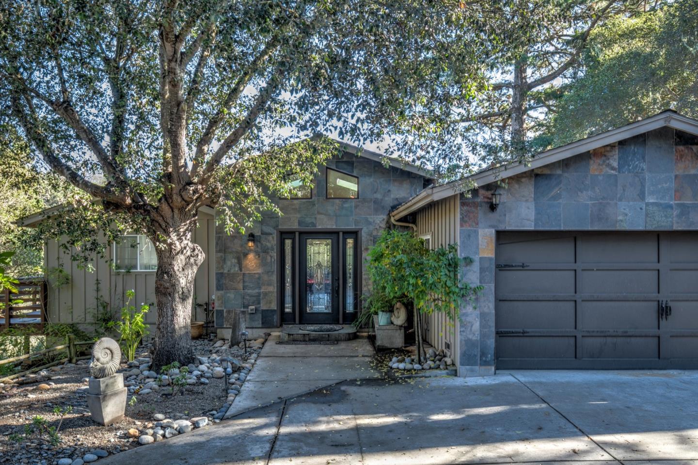 24971 North Hills Drive