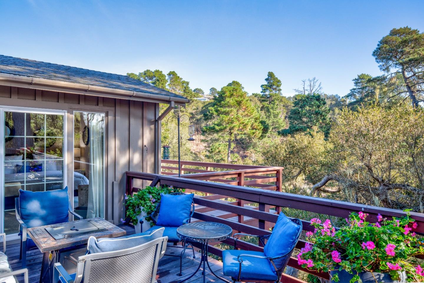 24971 North Hills Drive