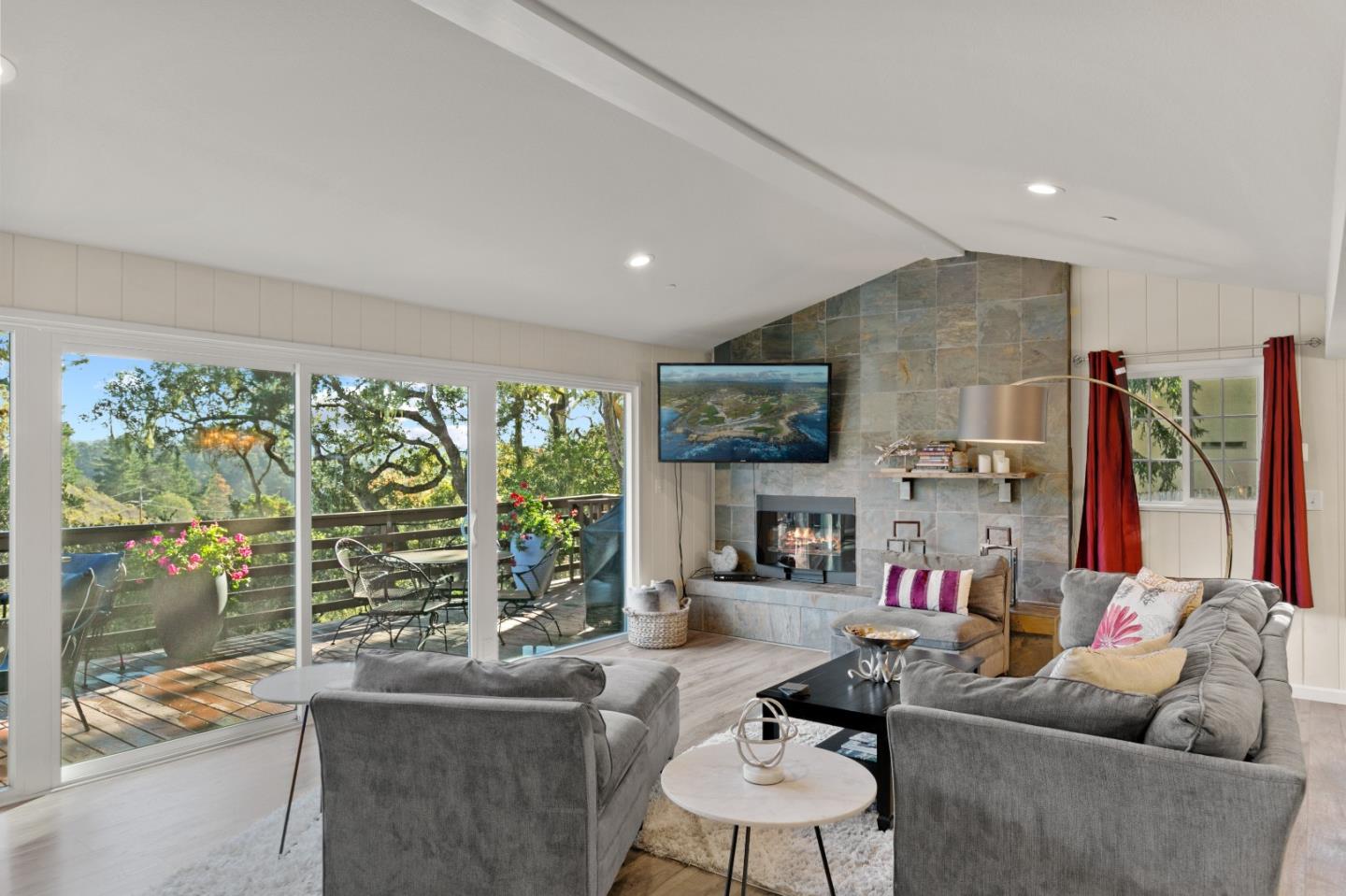 24971 North Hills Drive