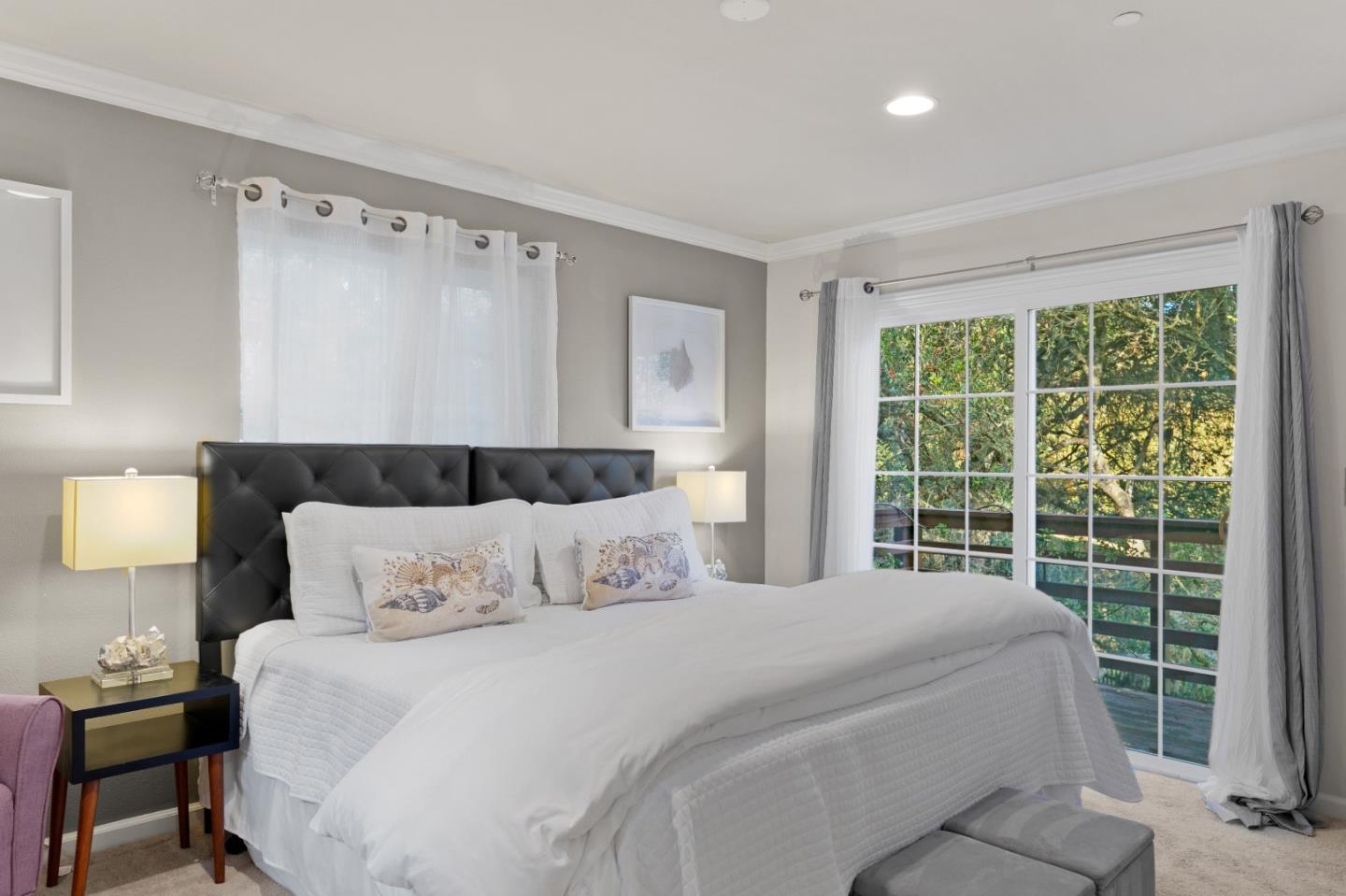24971 North Hills Drive