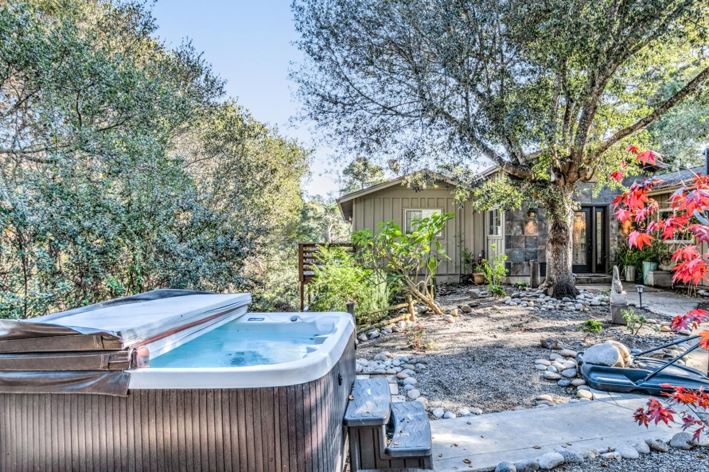 24971 North Hills Drive