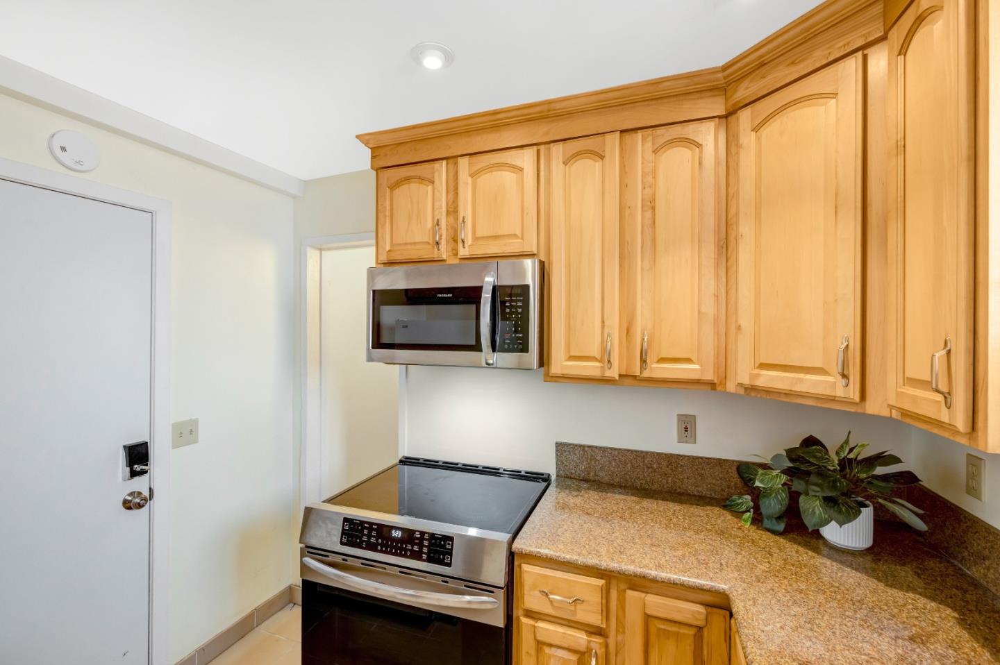 229 7th Street