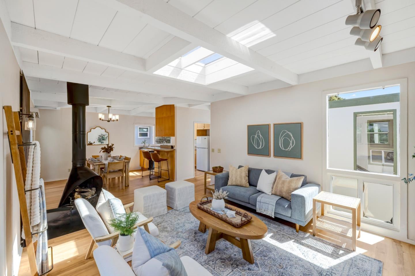229 7th Street