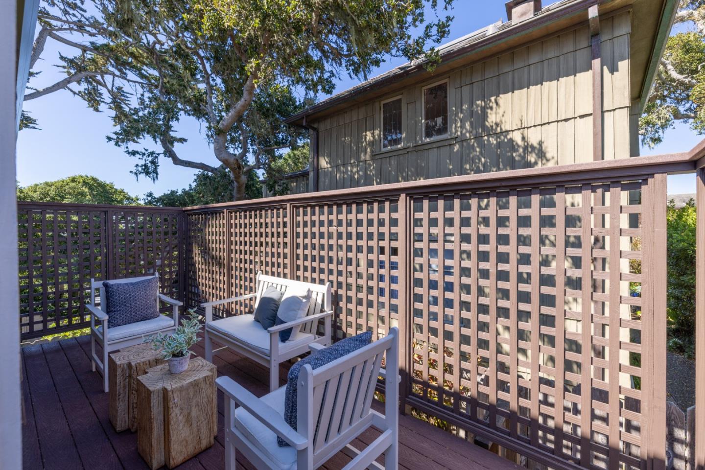229 7th Street