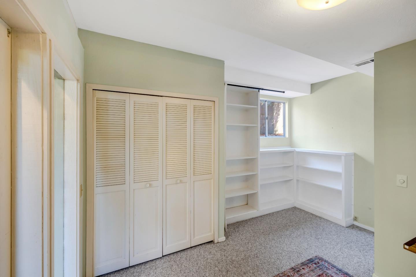 229 7th Street