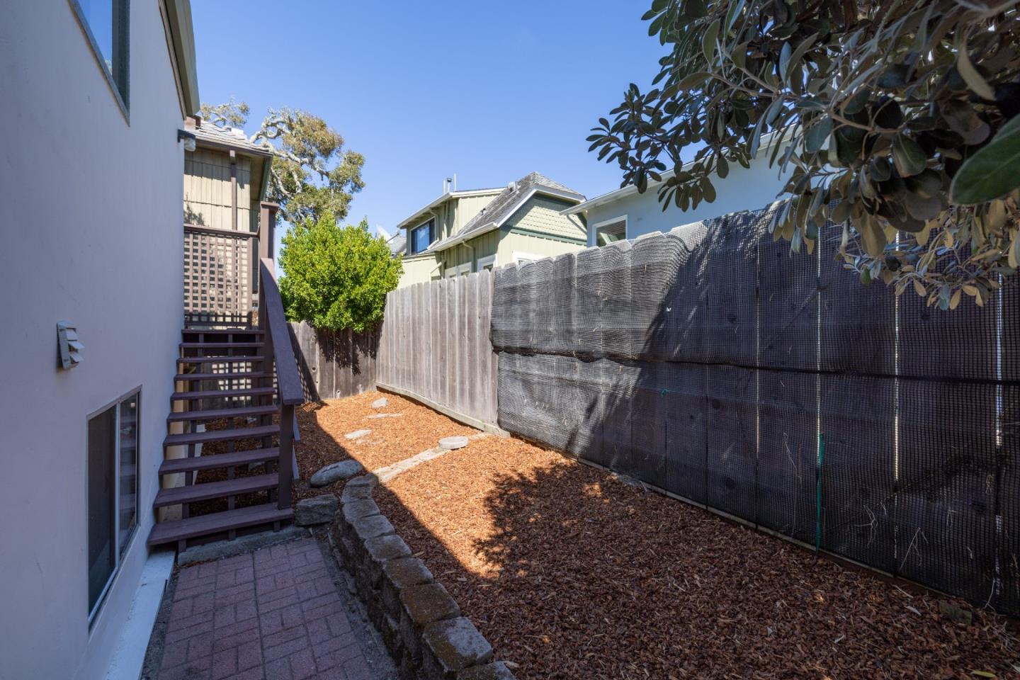 229 7th Street