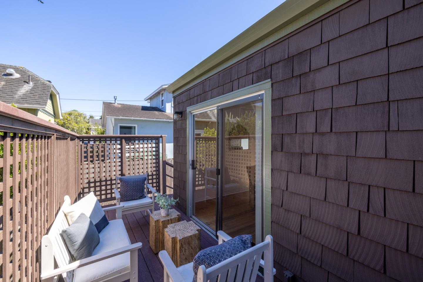 229 7th Street