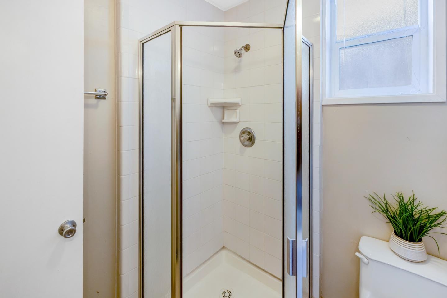 229 7th Street