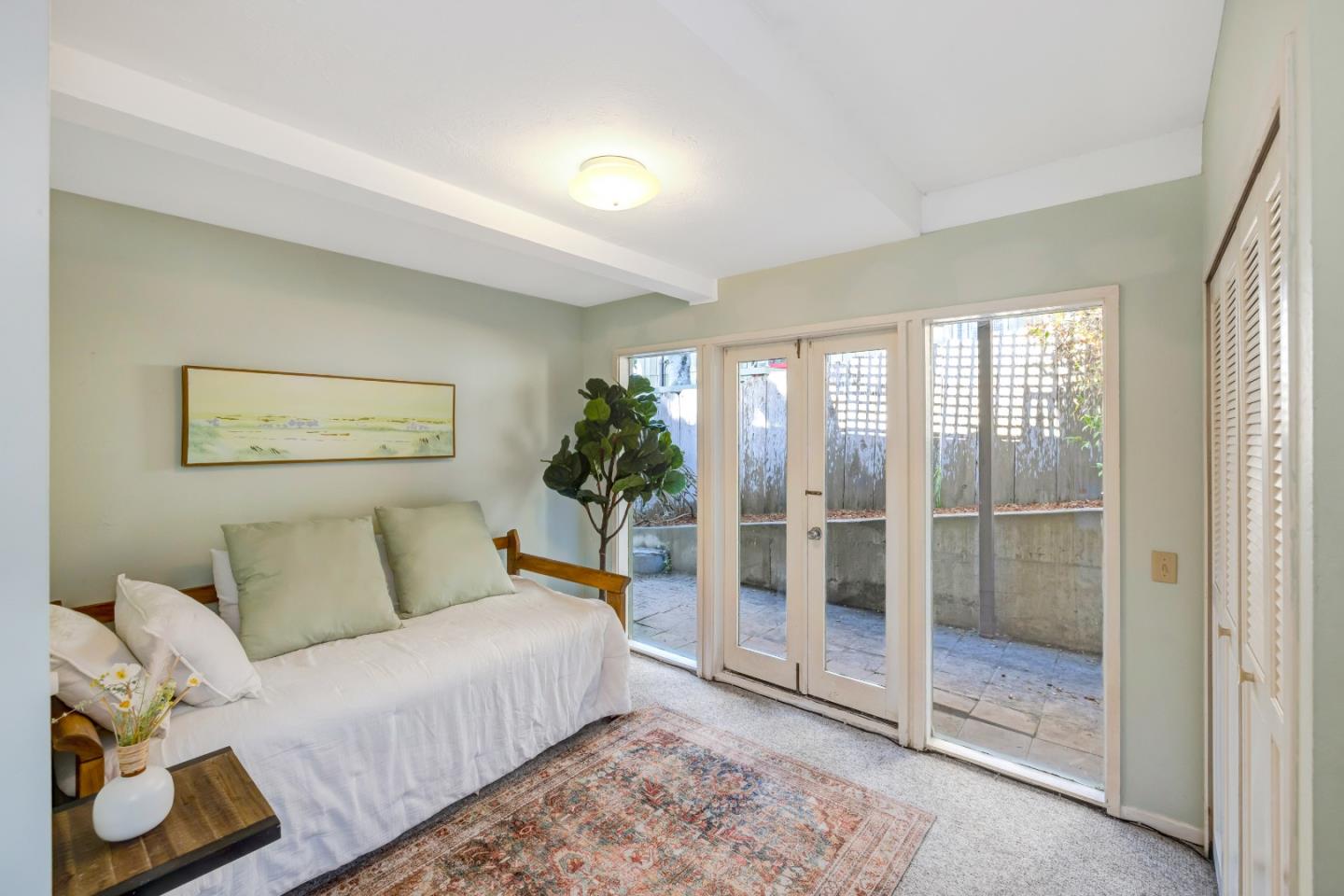 229 7th Street