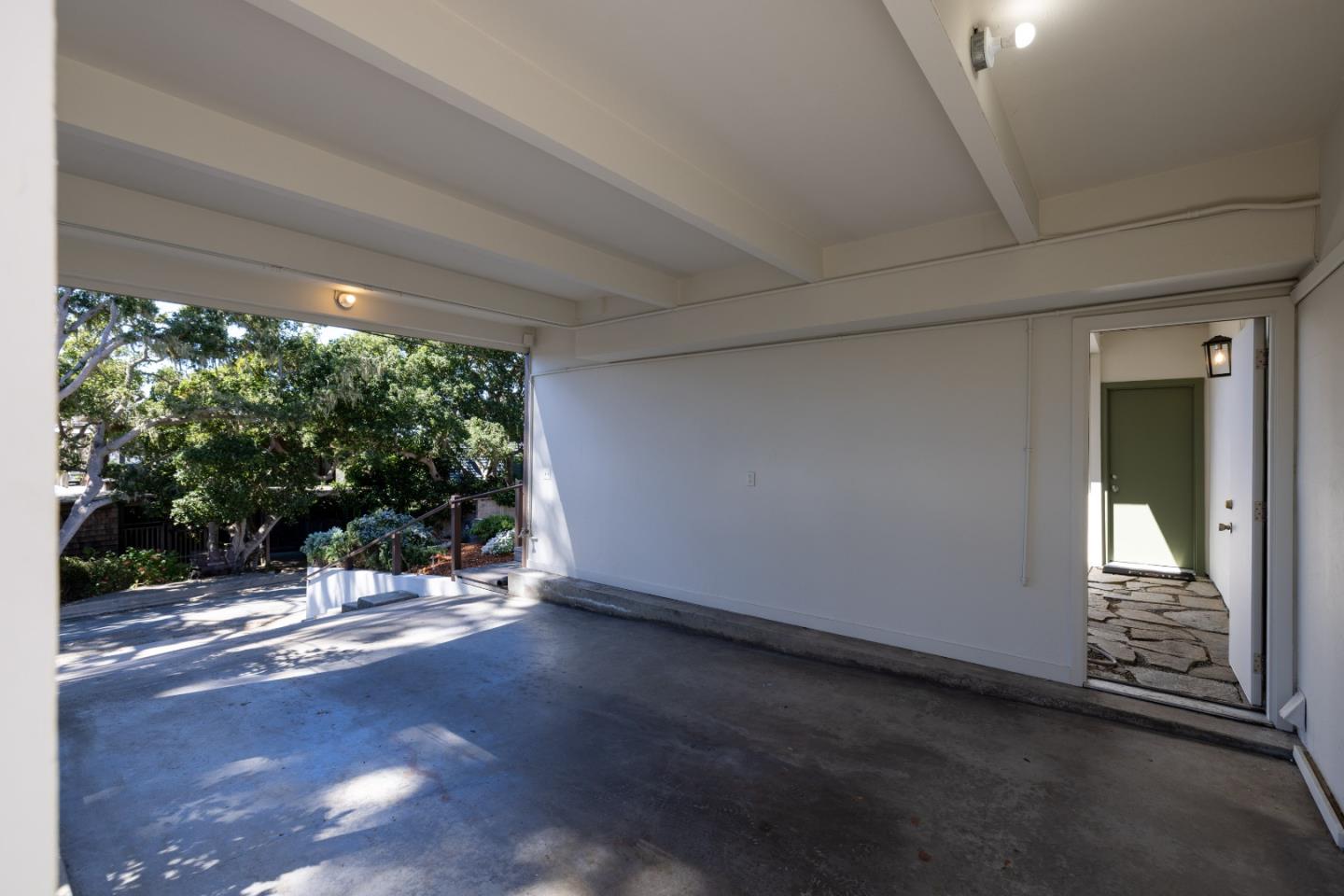 229 7th Street