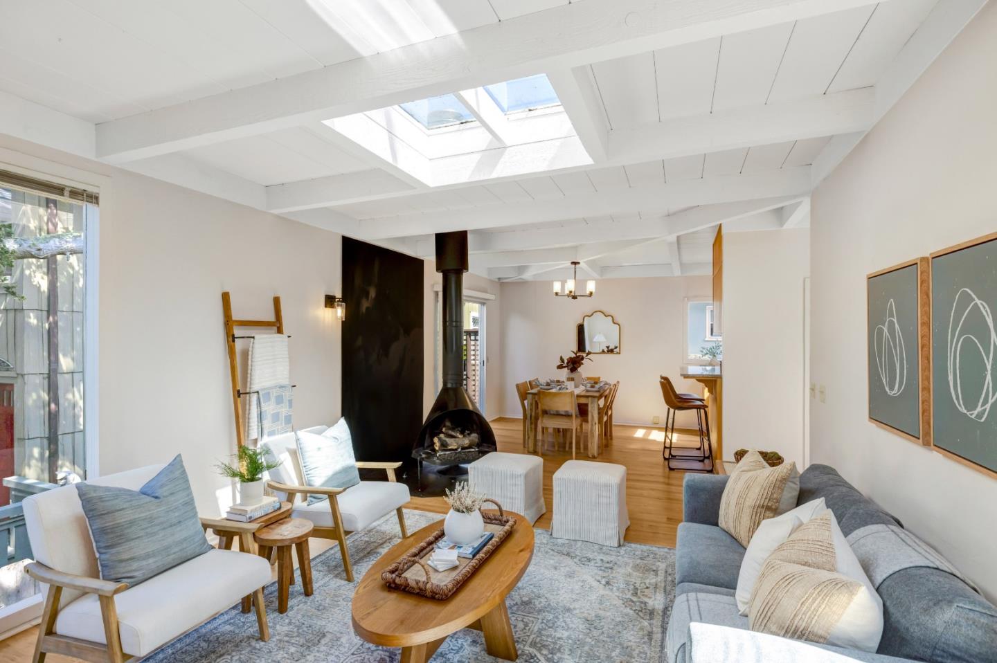 229 7th Street