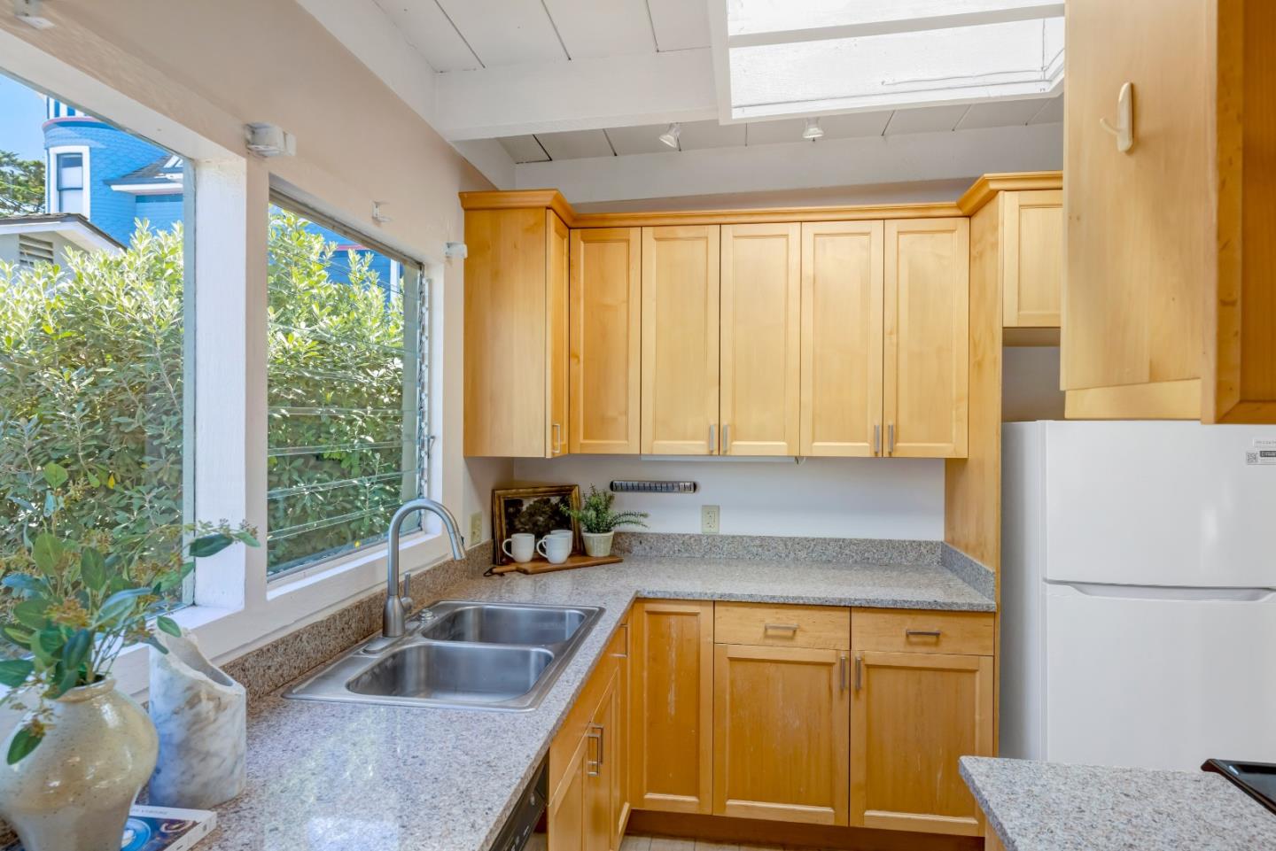 229 7th Street