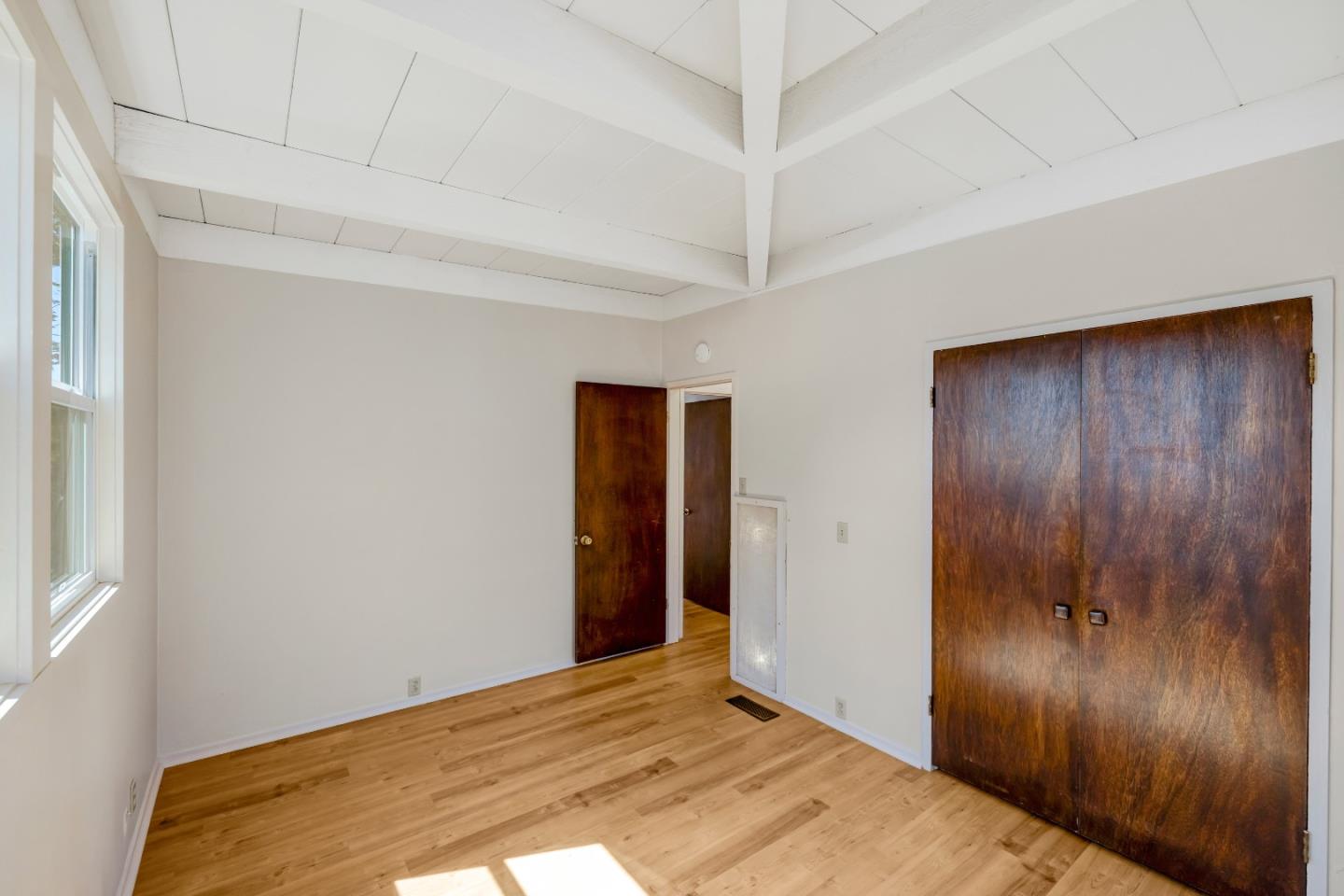 229 7th Street