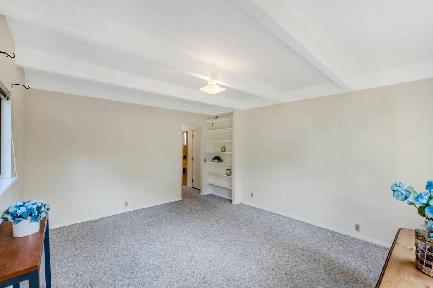 229 7th Street