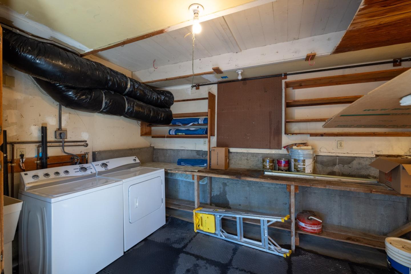 229 7th Street