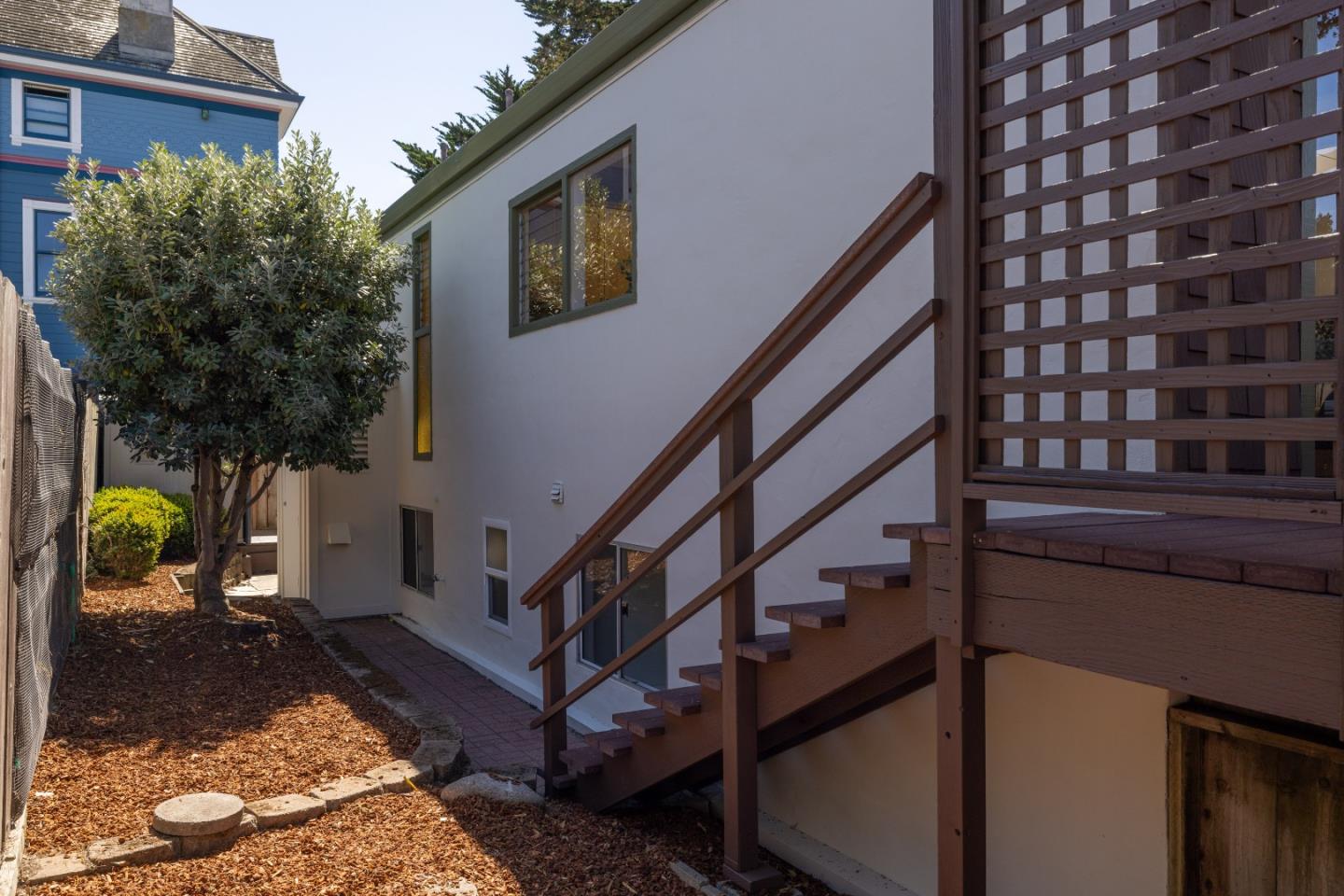 229 7th Street