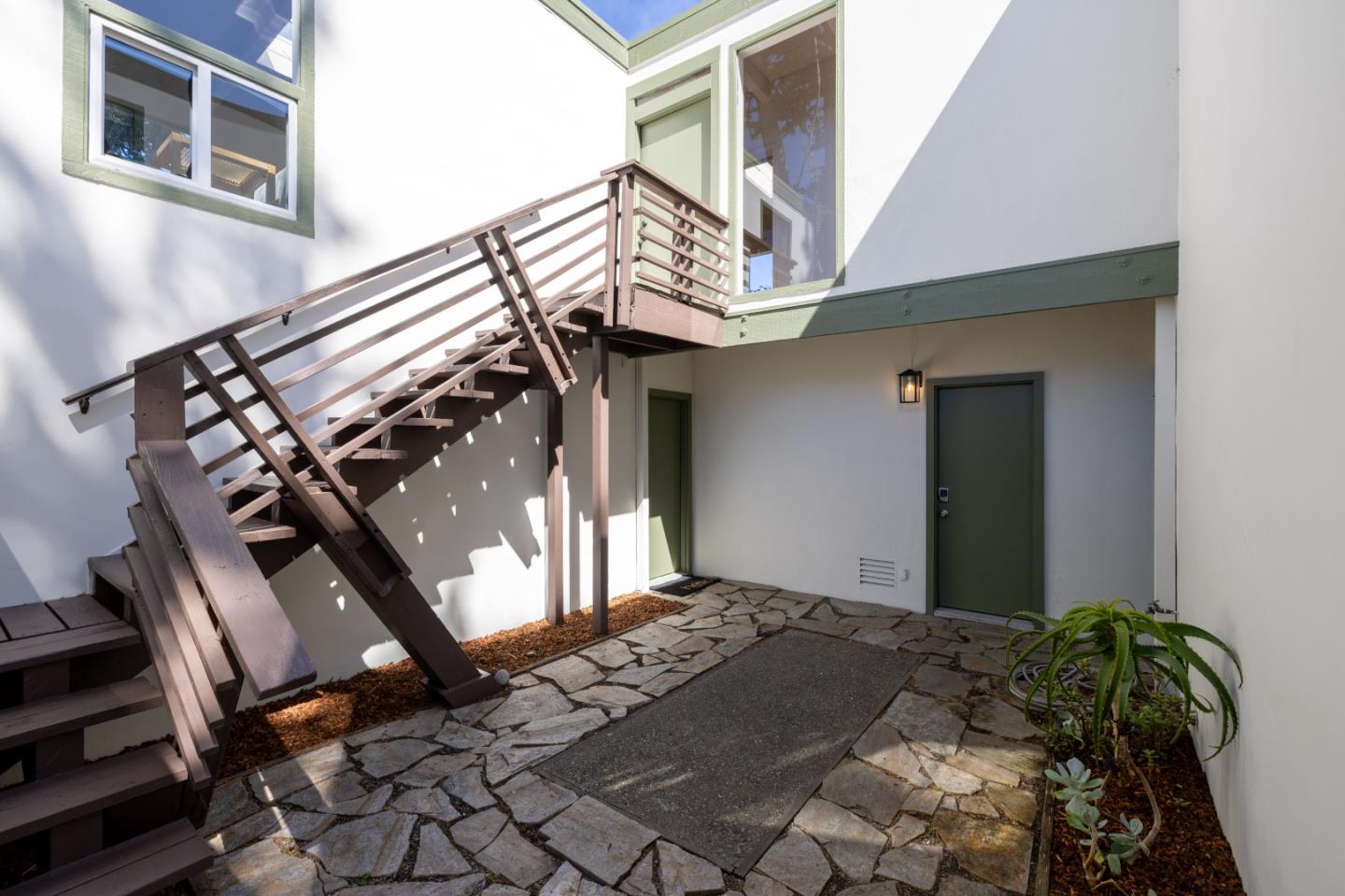 229 7th Street