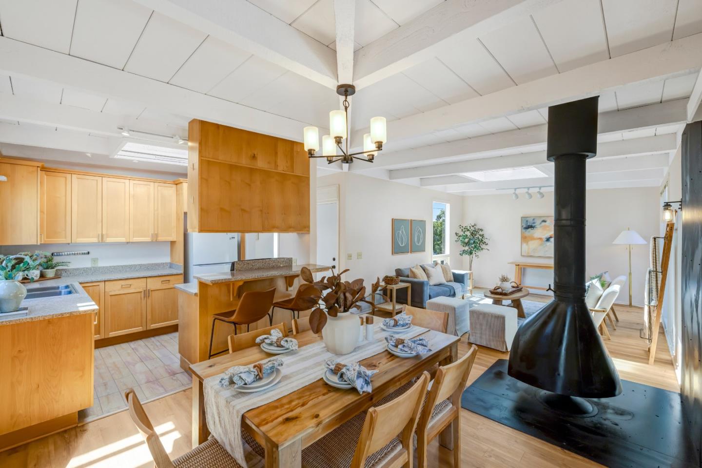 229 7th Street