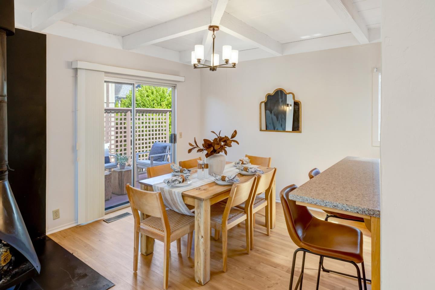 229 7th Street