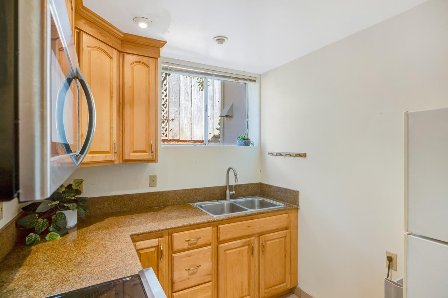 229 7th Street