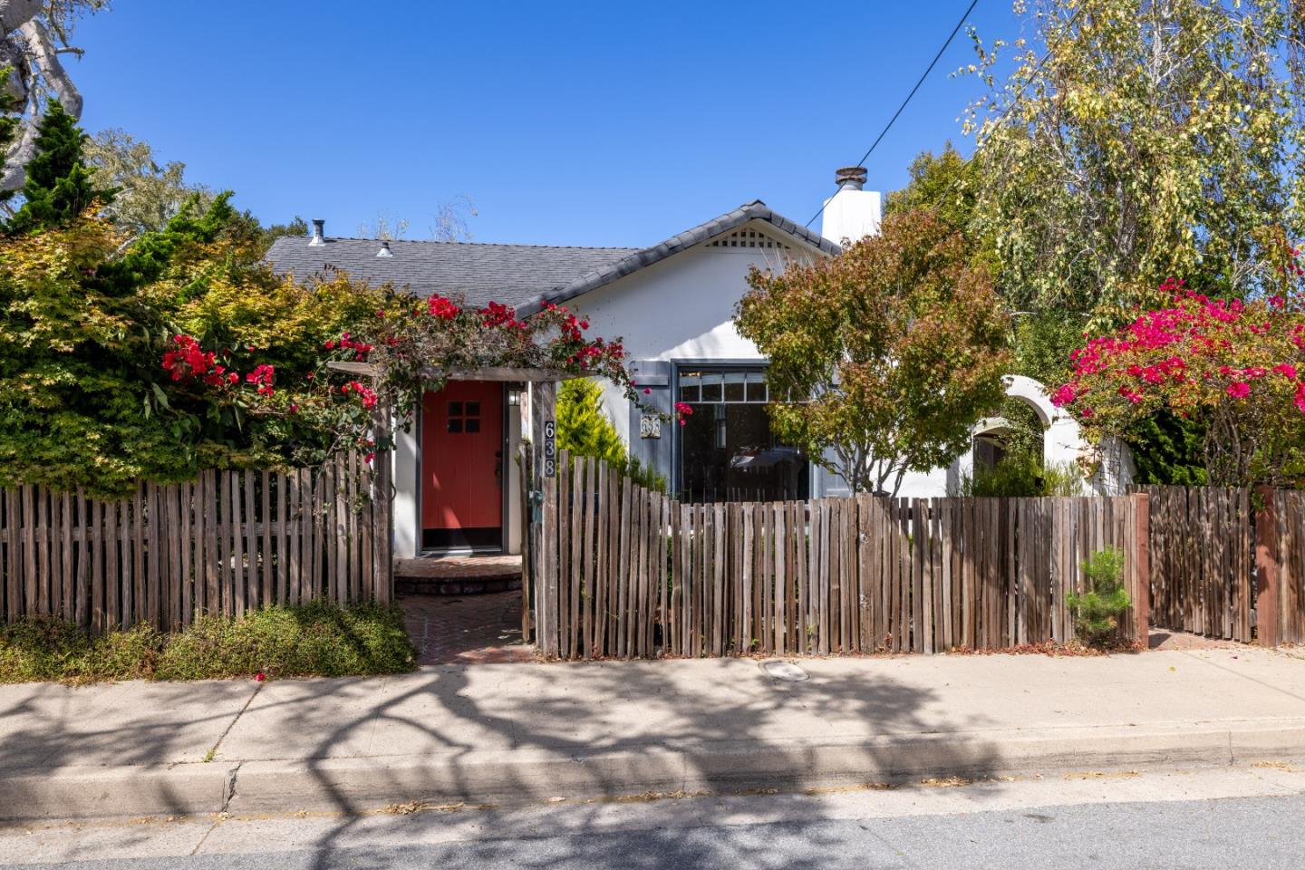638 Eardley Avenue
