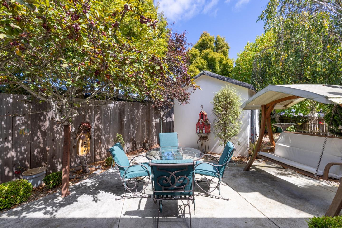 638 Eardley Avenue