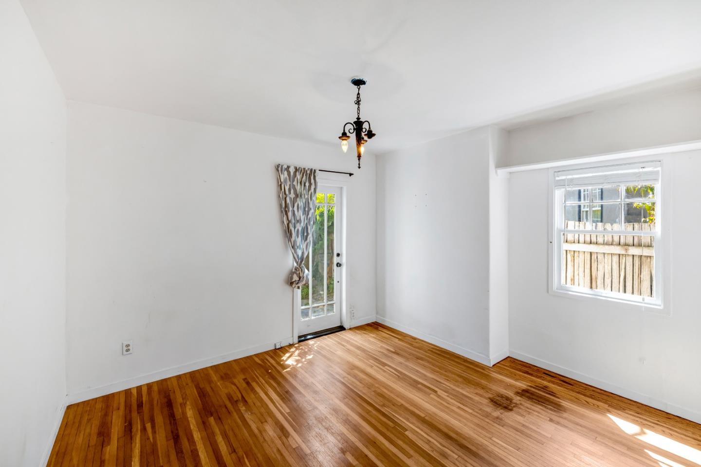 638 Eardley Avenue
