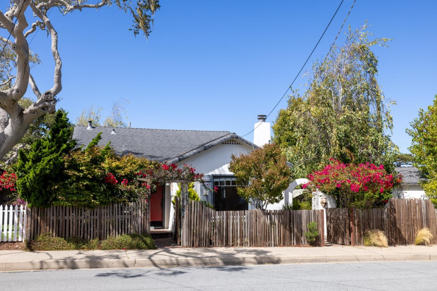 638 Eardley Avenue