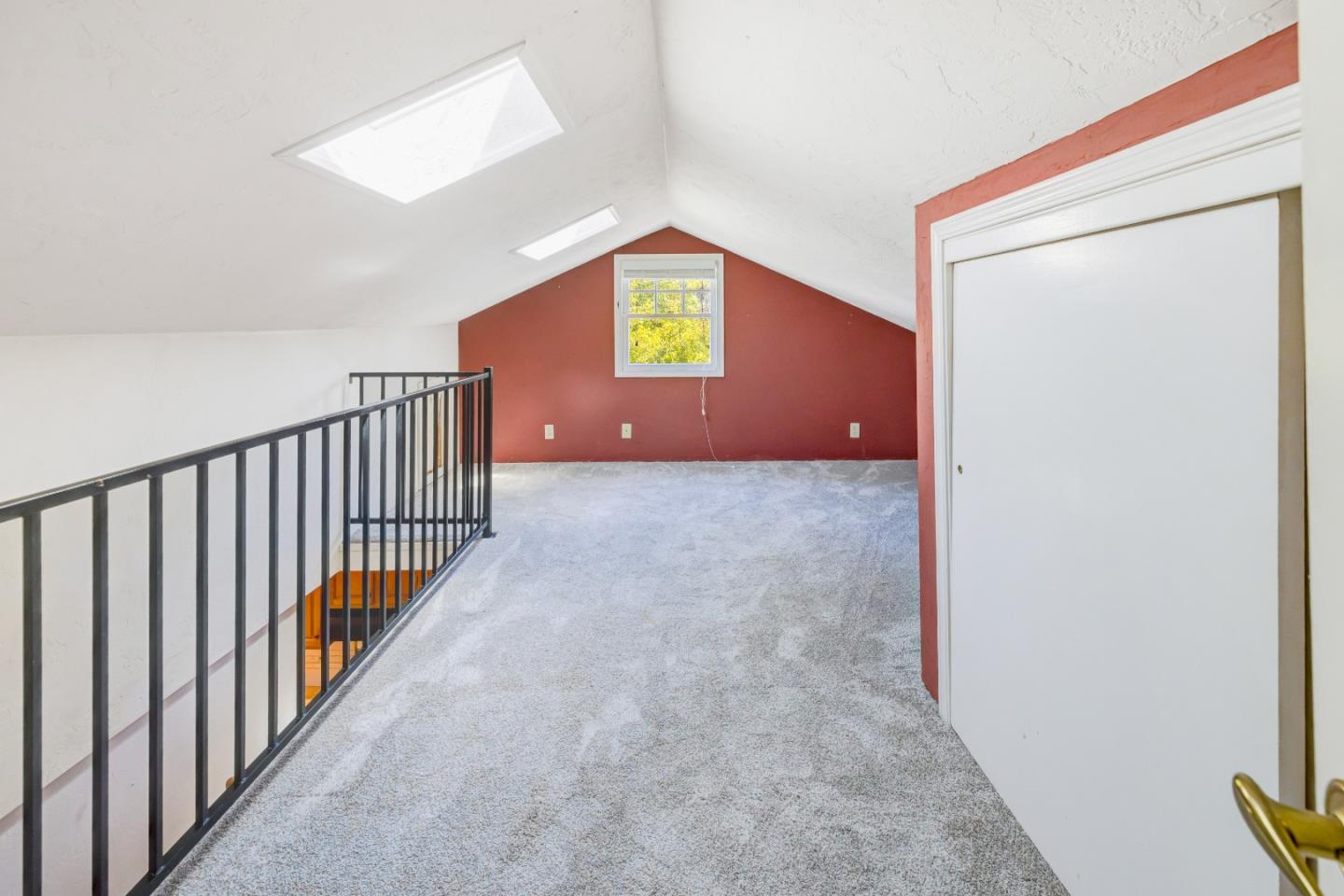 638 Eardley Avenue