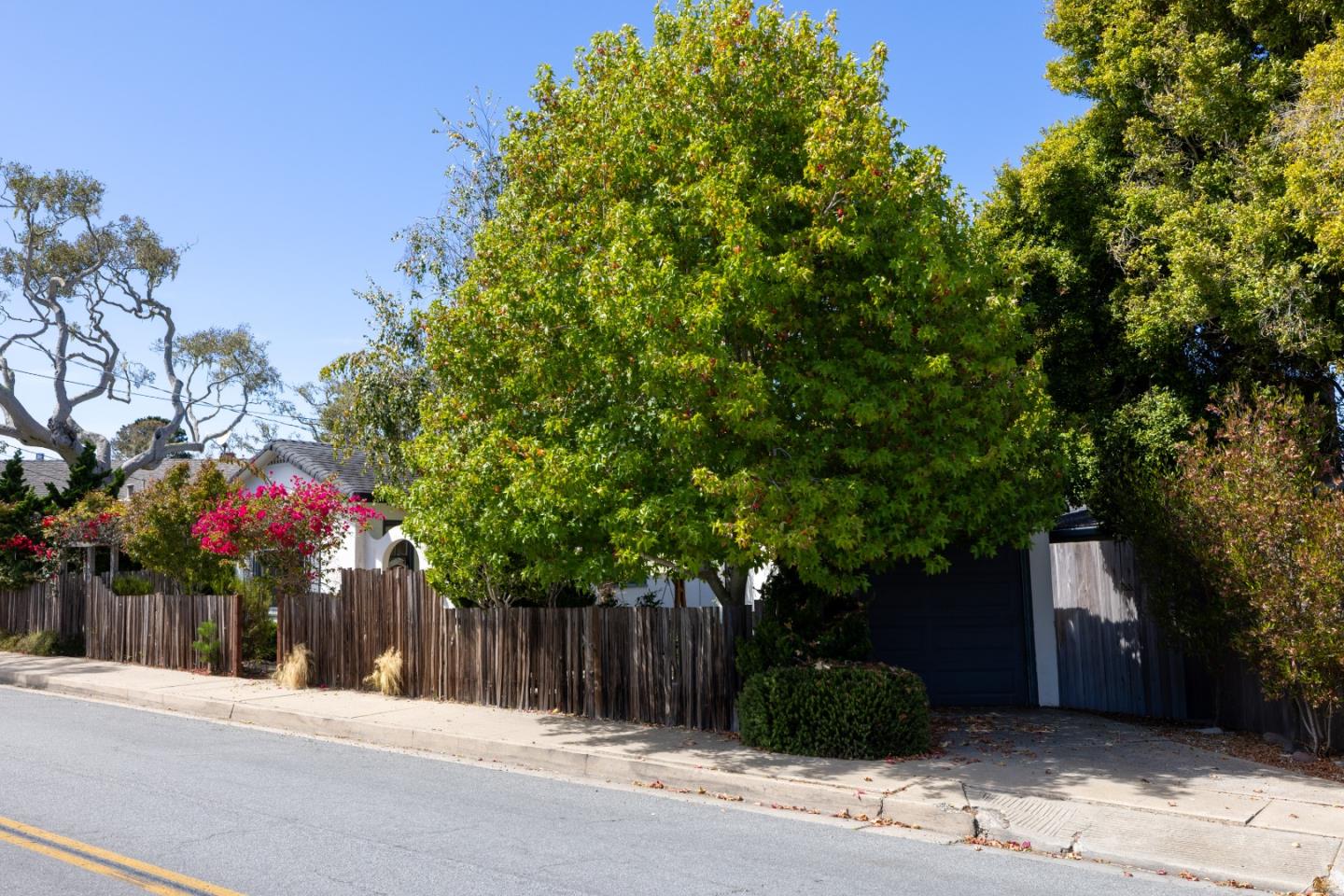 638 Eardley Avenue