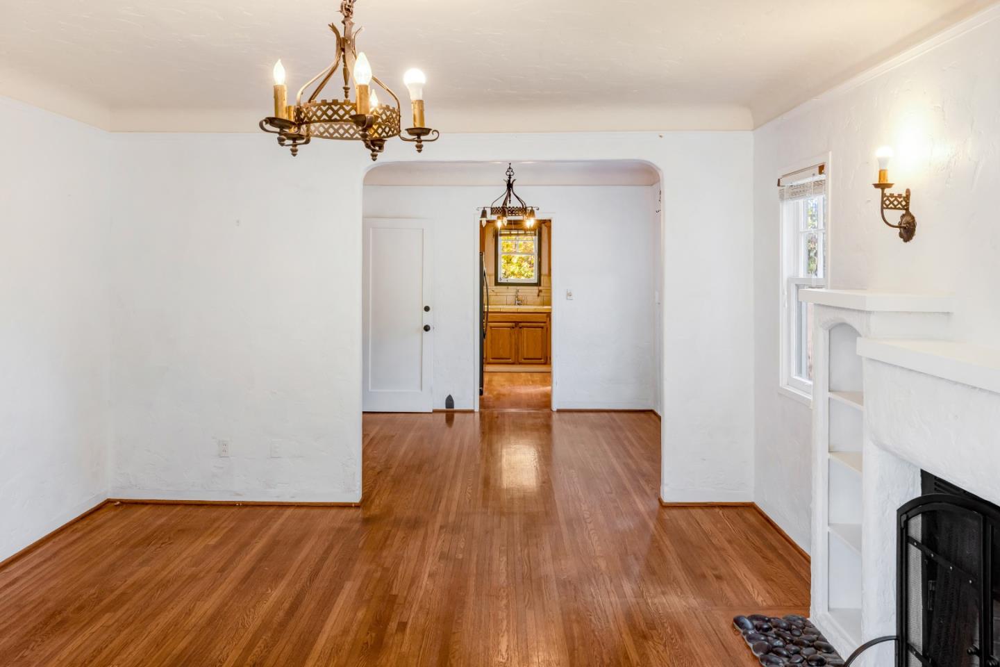 638 Eardley Avenue