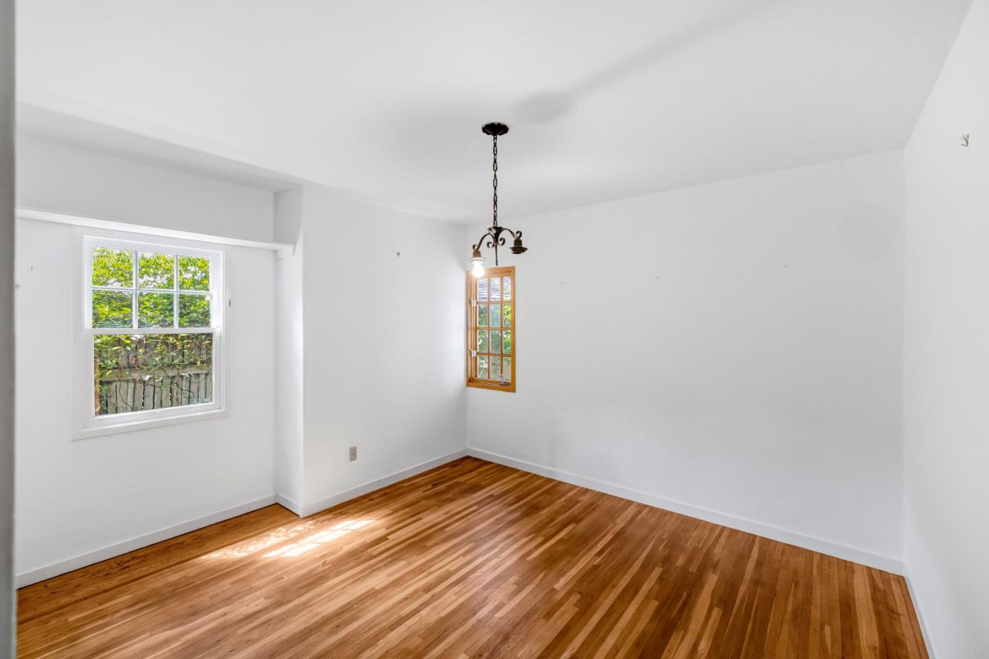 638 Eardley Avenue