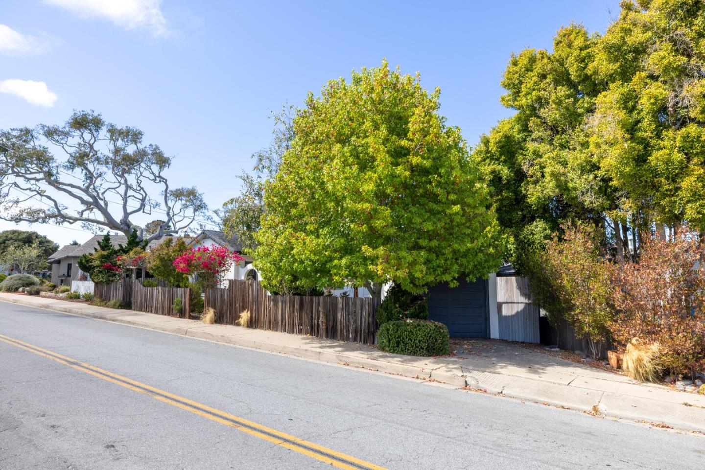 638 Eardley Avenue