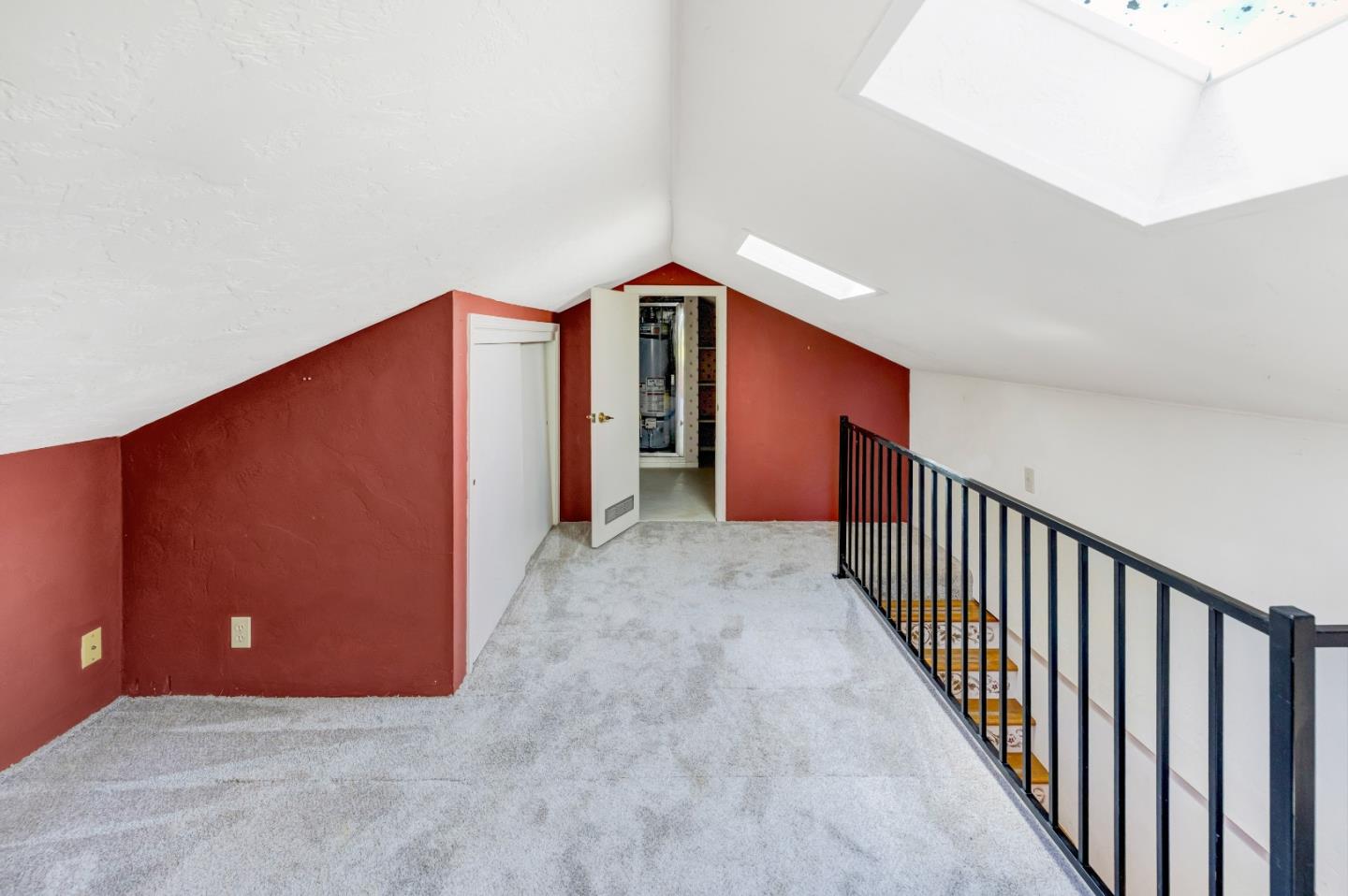 638 Eardley Avenue