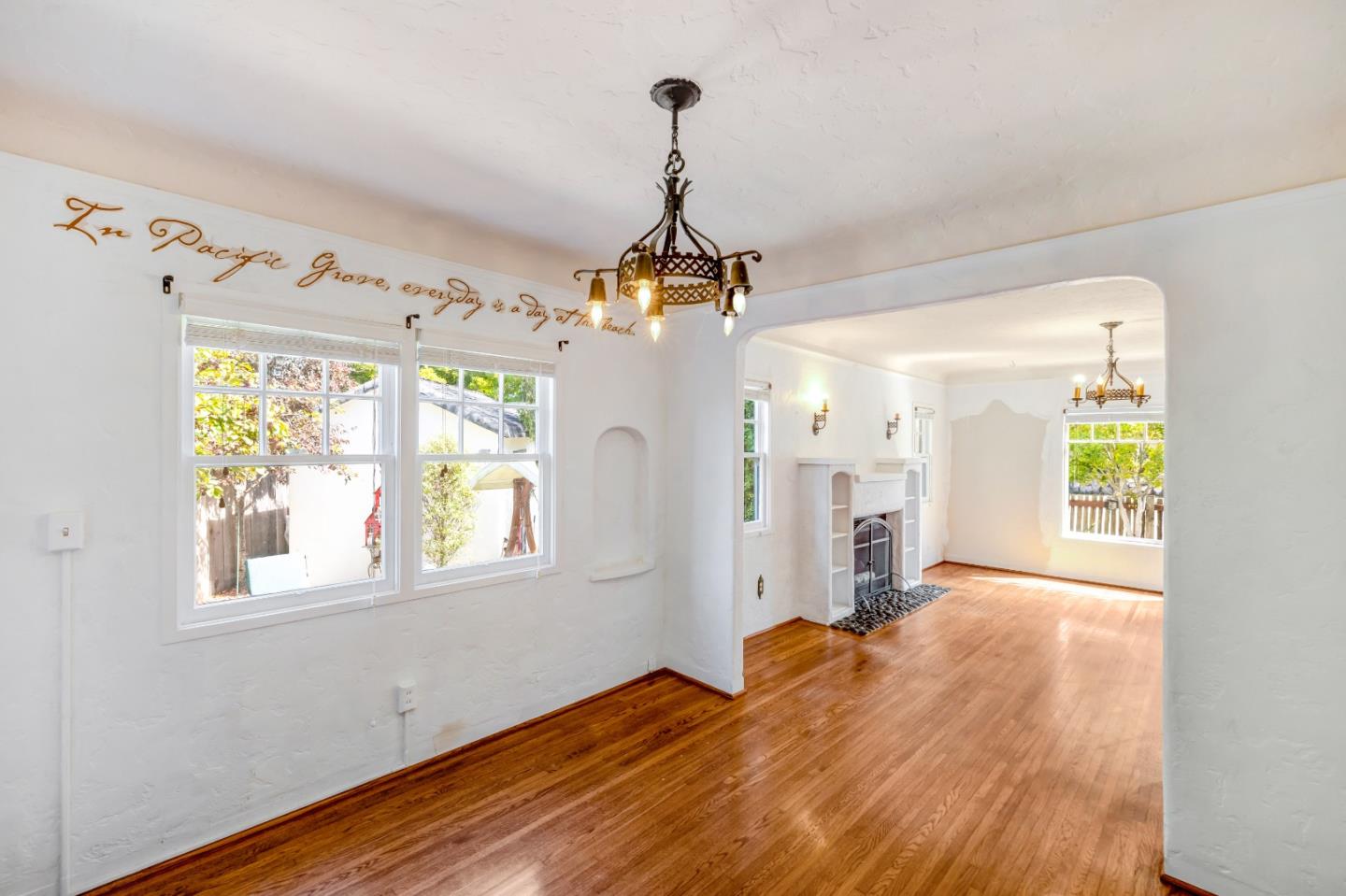 638 Eardley Avenue