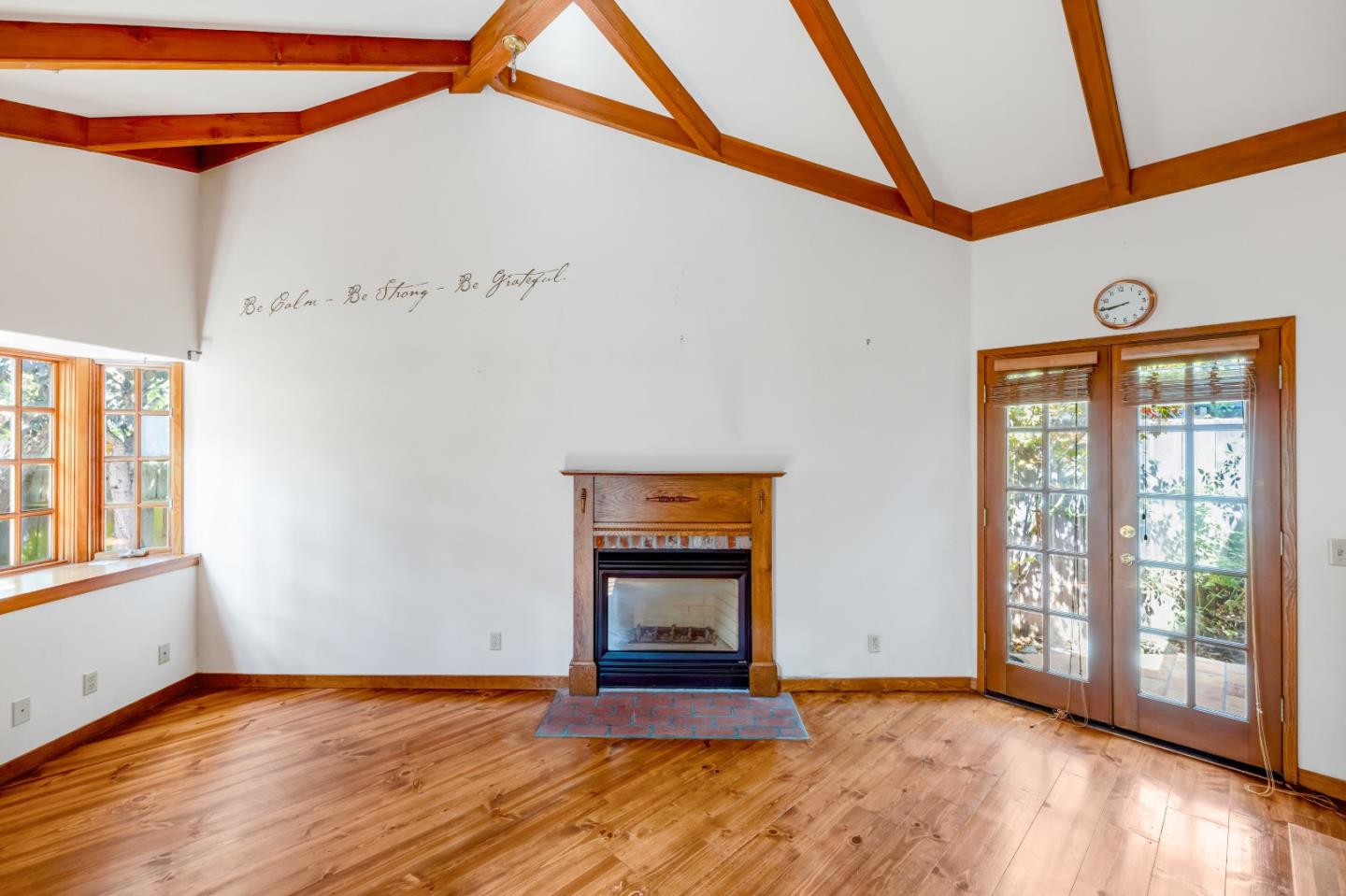 638 Eardley Avenue