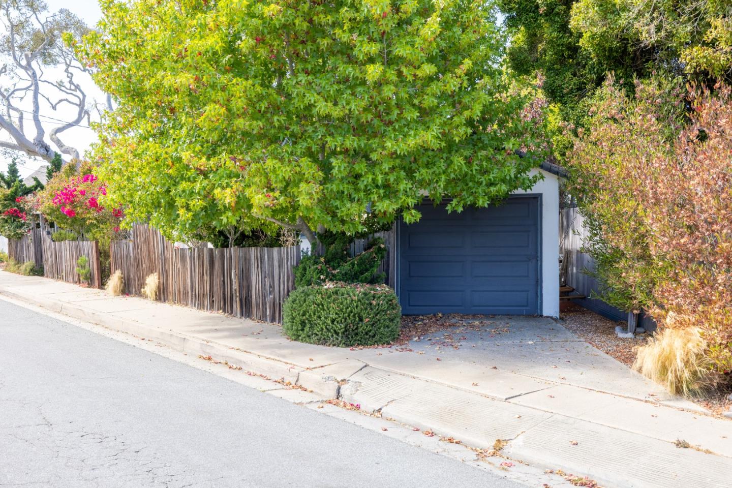 638 Eardley Avenue