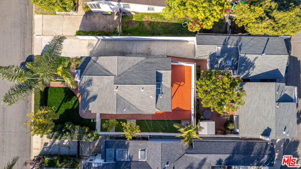 417 Poplar Street