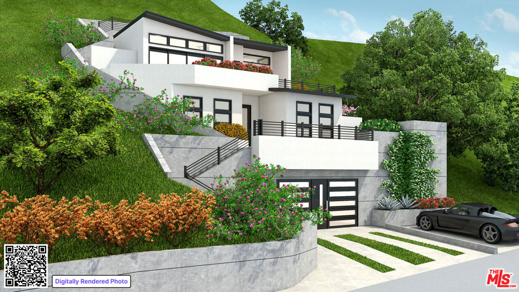 306 Loma Terrace