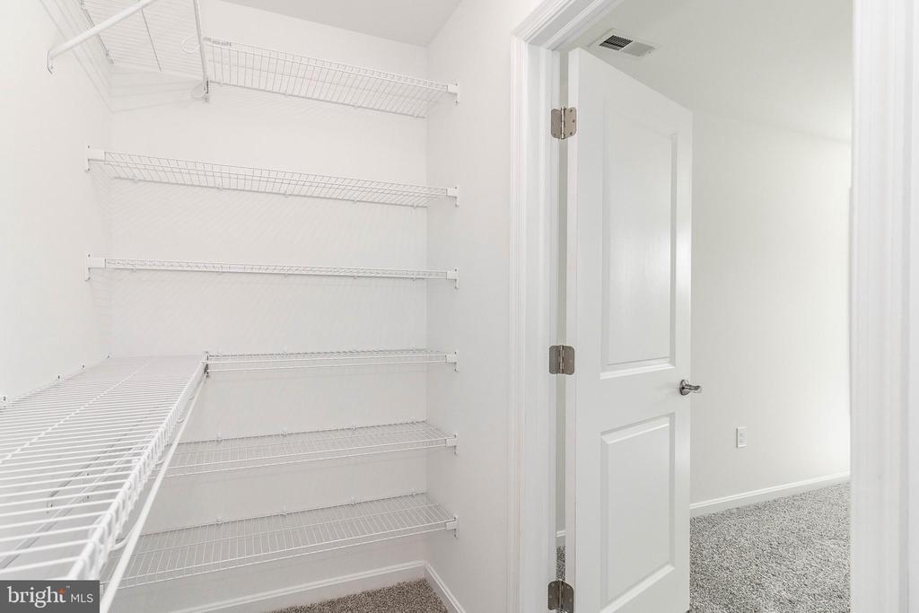 26643 BLUE HEN LANE Unit: LOT 25