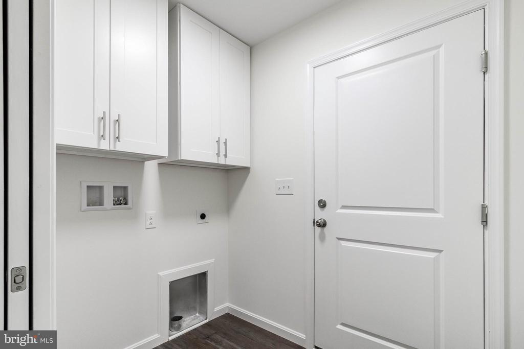 26643 BLUE HEN LANE Unit: LOT 25