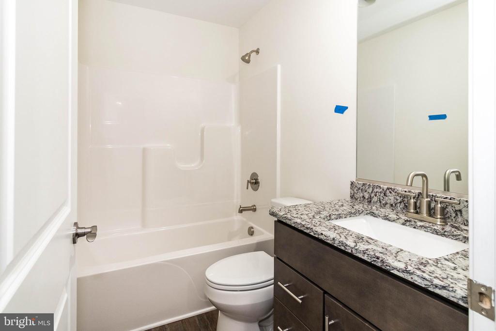 26643 BLUE HEN LANE Unit: LOT 25